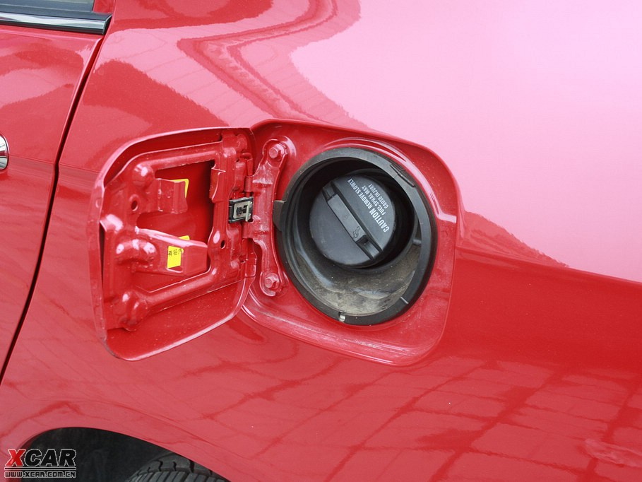 2009������620 