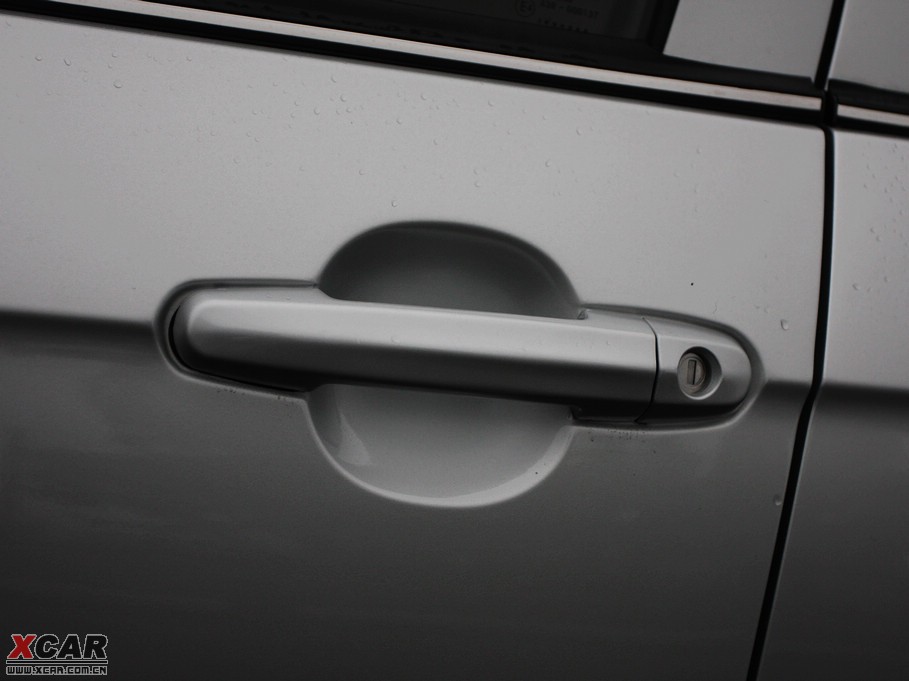 2009������620 