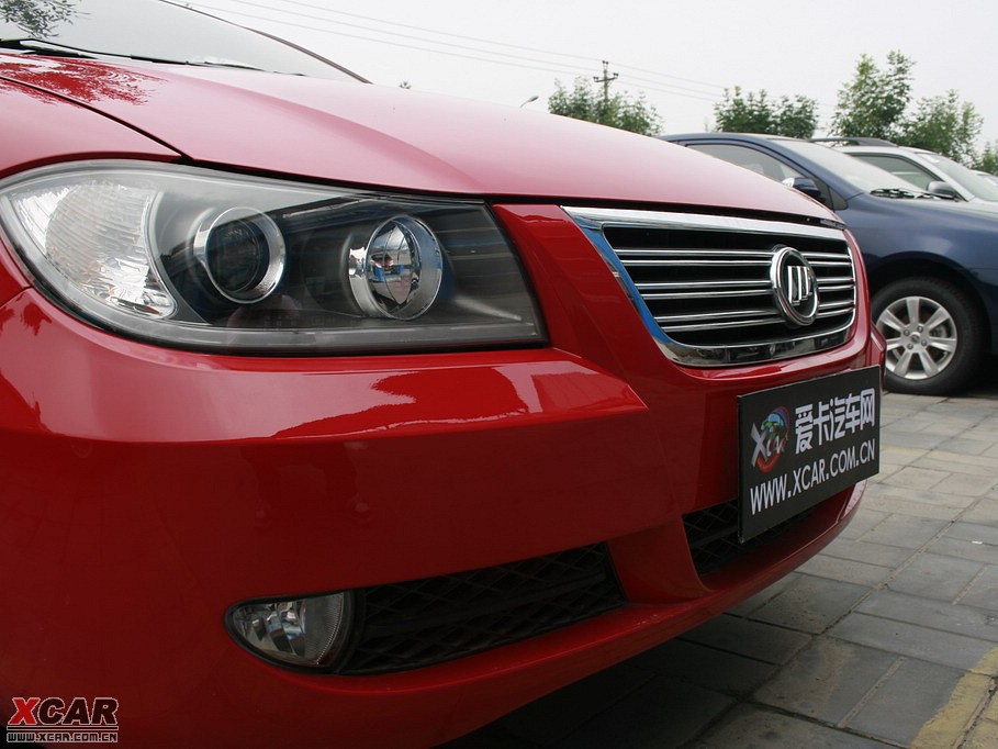 2009������620 