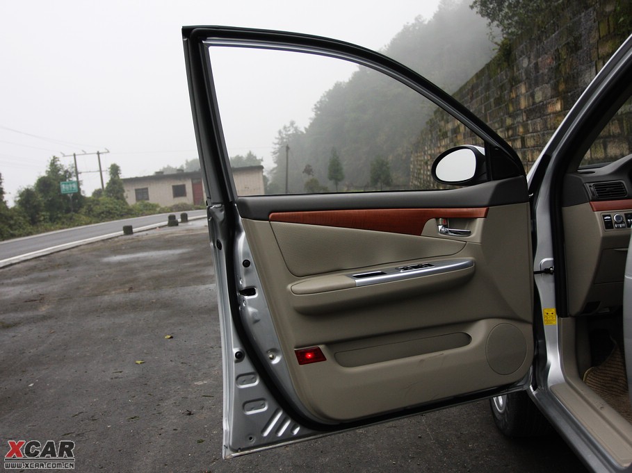 2009������620 