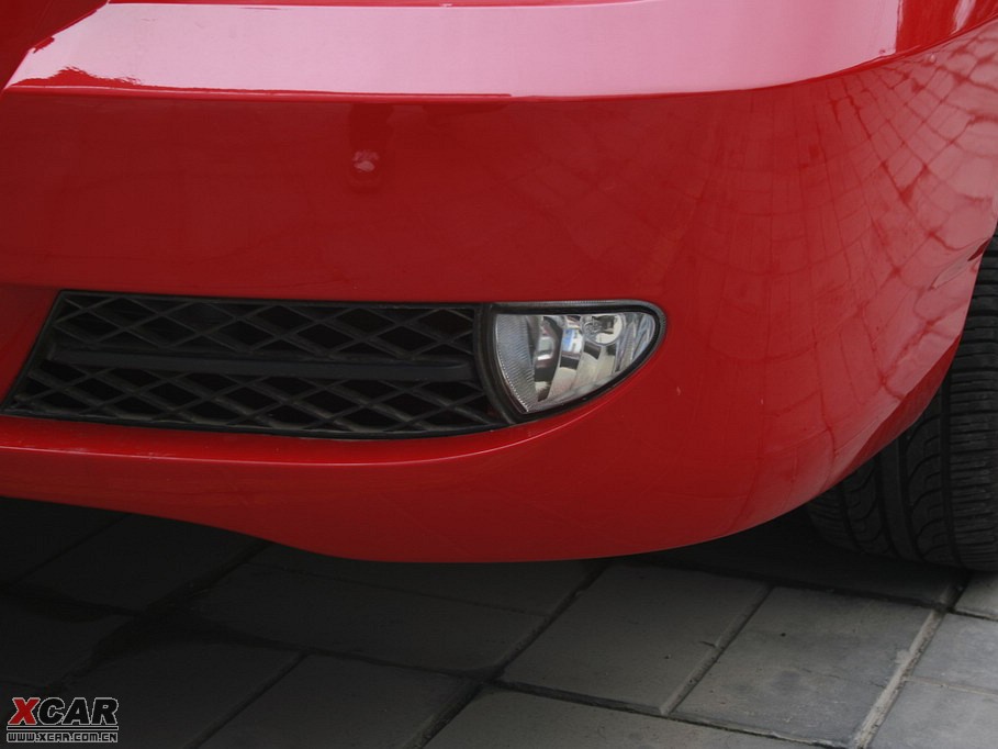 2009������620 