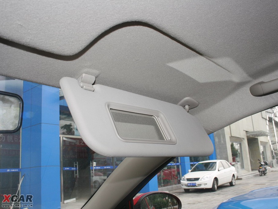 2009������620 