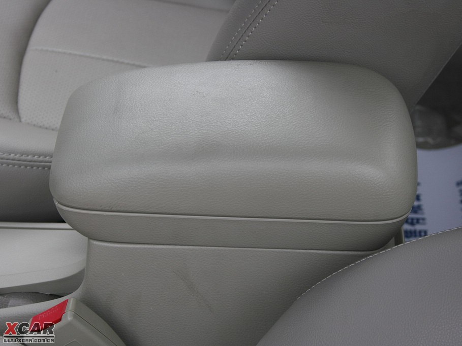 2009������620 