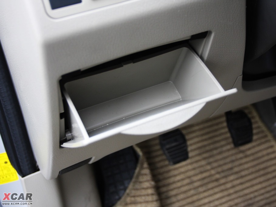 2009������620 