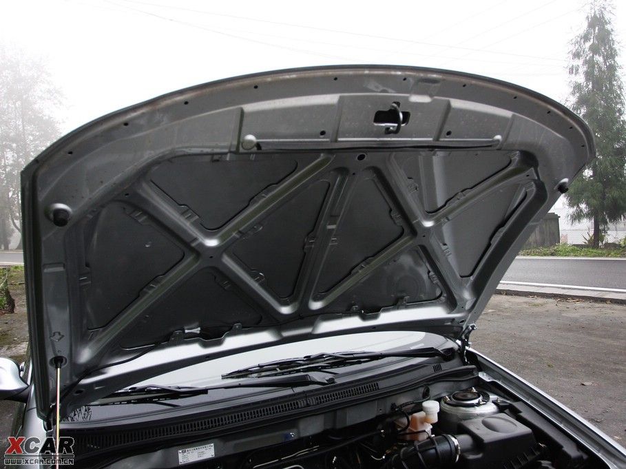 2009������620 