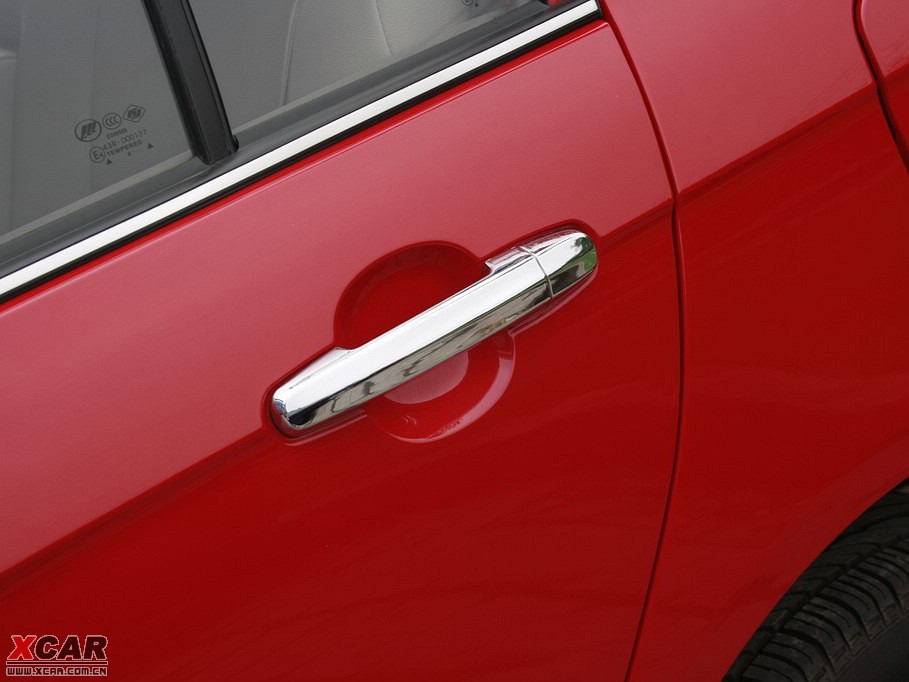 2009������620 