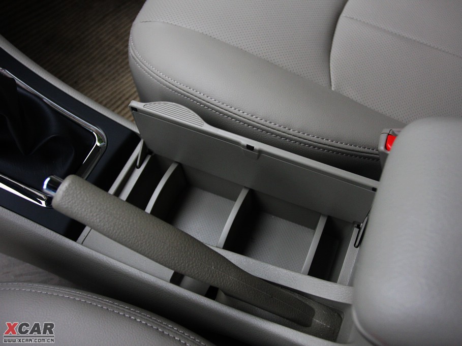 2009������620 