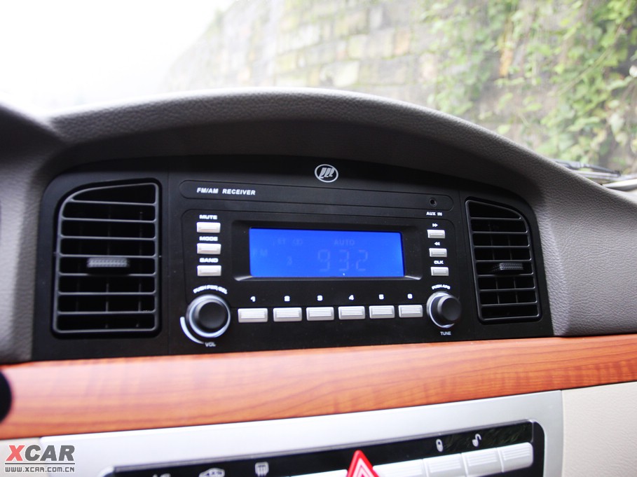 2009������620 