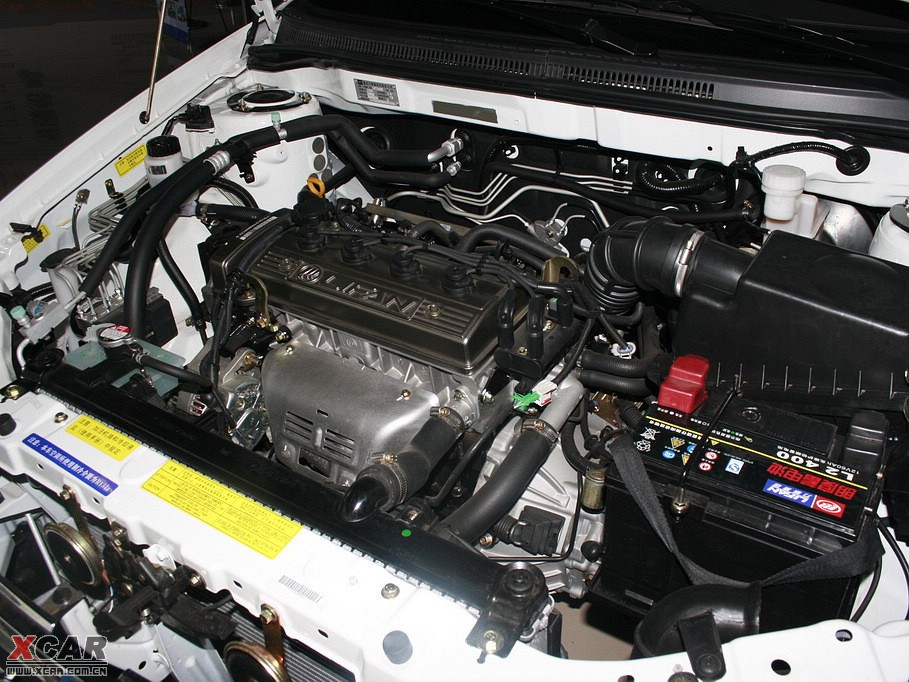 2009������620 