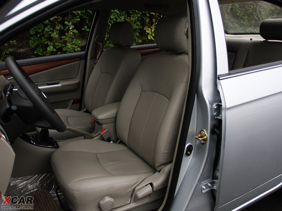 2009������620 