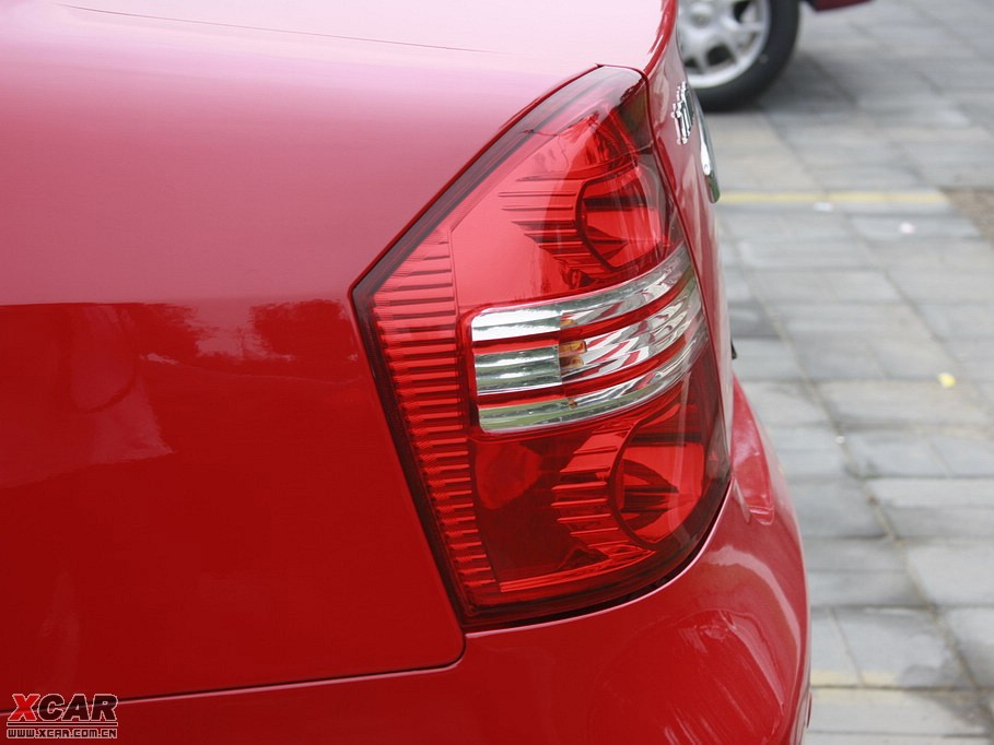 2009������620 