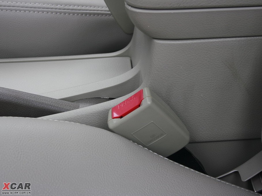 2009������620 