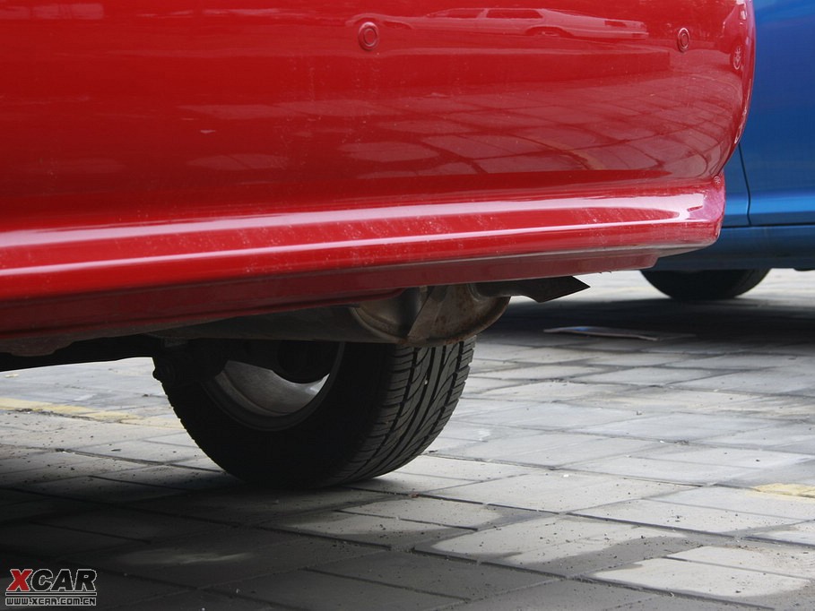 2009������620 