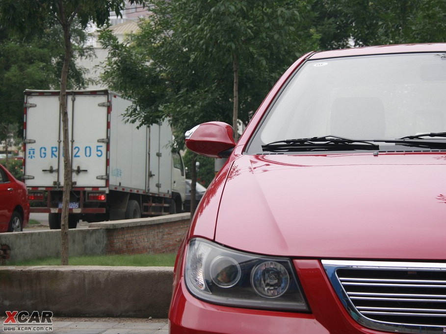 2009������620 