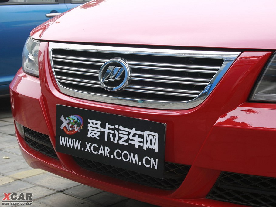 2009������620 1.6L �քӾ��@��