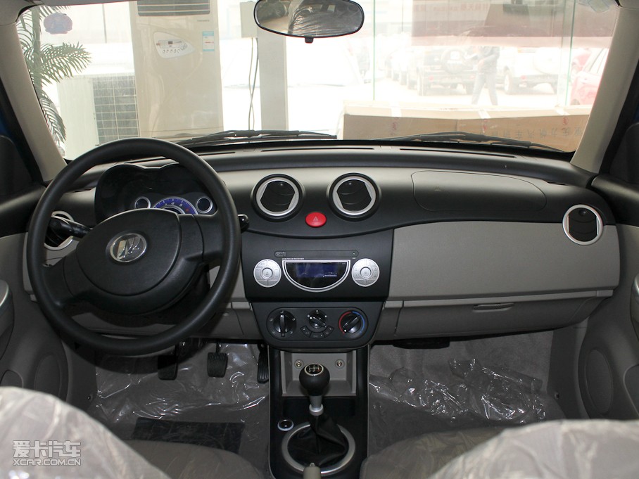 2010320 1.3L քӘ˜ʰ