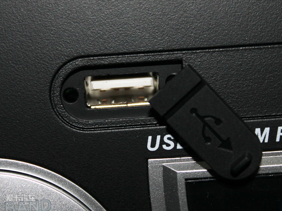 2010320 1.3L քӘ˜ʰ