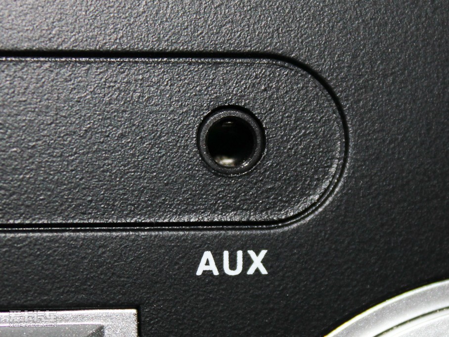 2010320 1.3L քӘ˜ʰ