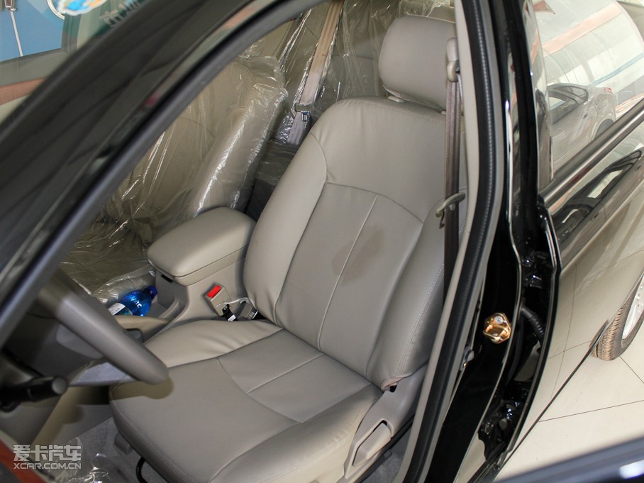 2010������620 1.5L �քӾ�Ӣ��