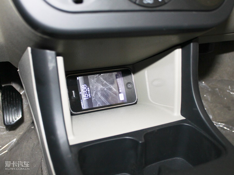 2010320 1.3L ք(dng)(bio)(zhn)