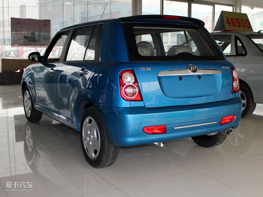 2010320 1.3L ք(dng)(bio)(zhn)