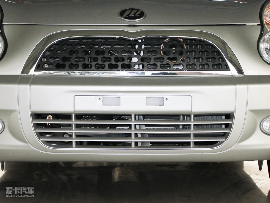 2010320 1.3L քӘ˜ʰ