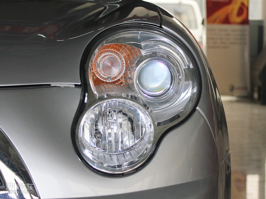 2010320 1.3L քӘ˜ʰ