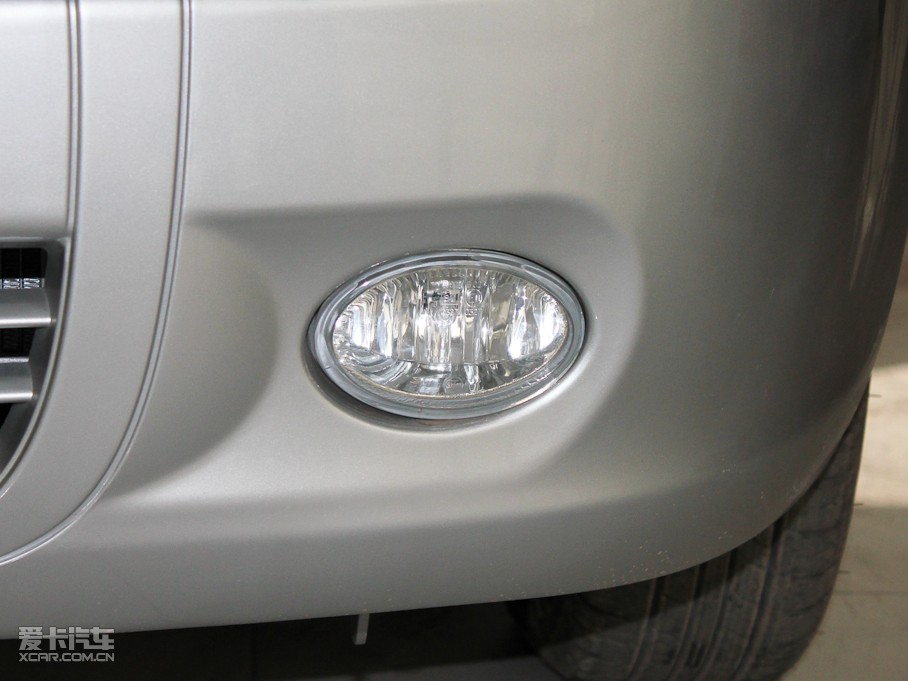 2010320 1.3L ք(dng)(bio)(zhn)