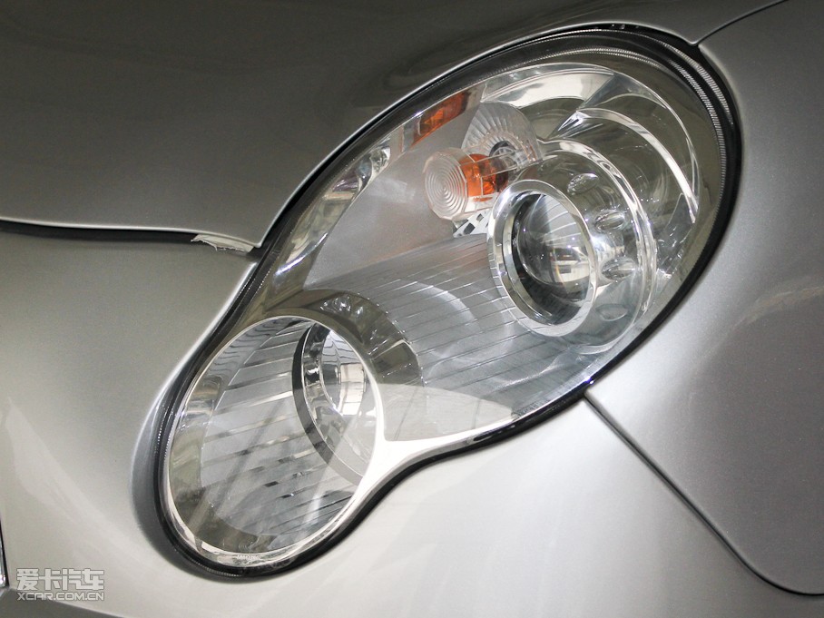 2010������320 1.3L �ք�(d��ng)��(bi��o)��(zh��n)��