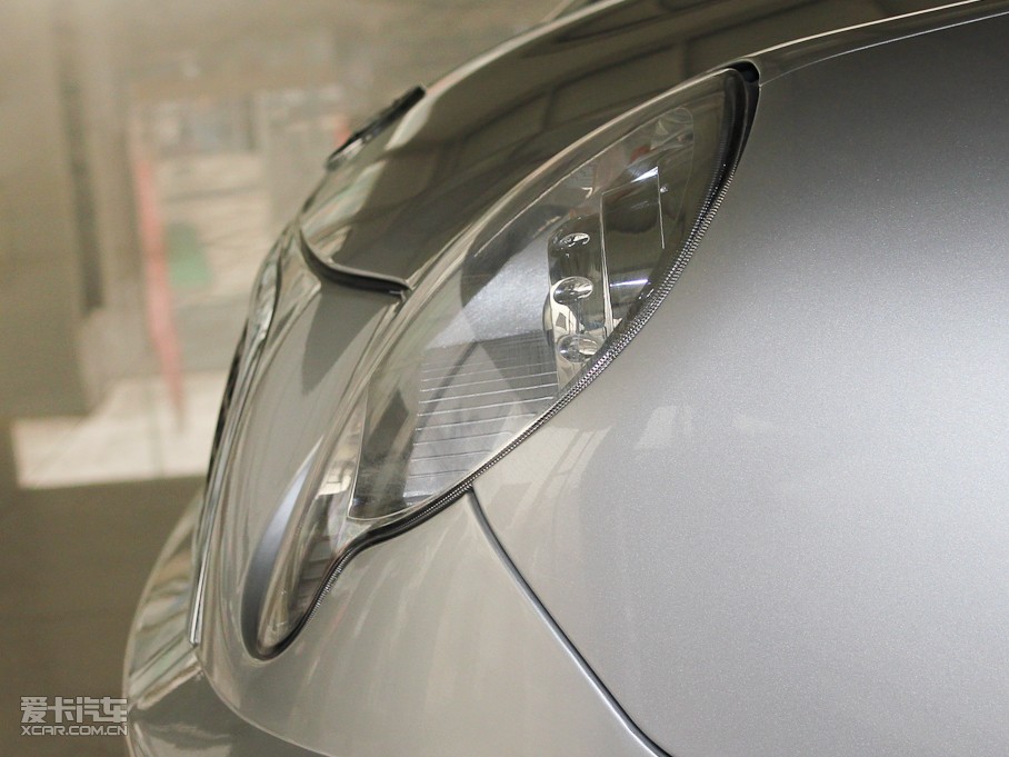 2010320 1.3L քӘ˜ʰ