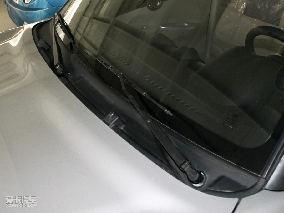 2010320 1.3L քӘ˜ʰ