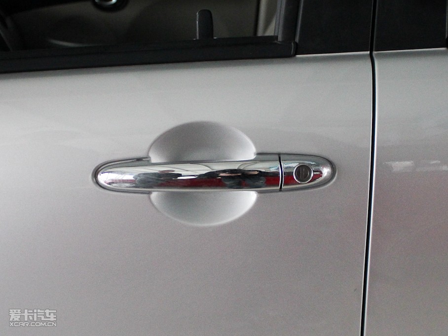 2010320 1.3L քӘ˜ʰ