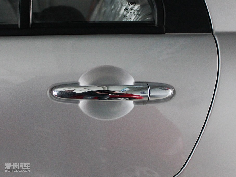 2010320 1.3L ք(dng)(bio)(zhn)