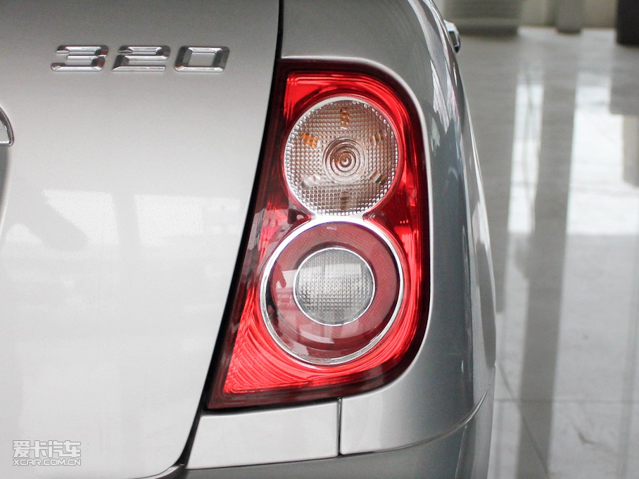 2010320 1.3L քӘ˜ʰ