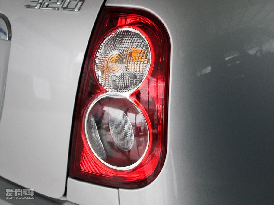 2010320 1.3L քӘ˜ʰ