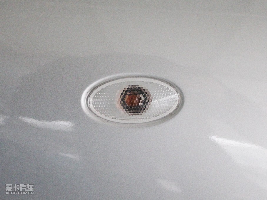 2010320 1.3L քӘ˜ʰ