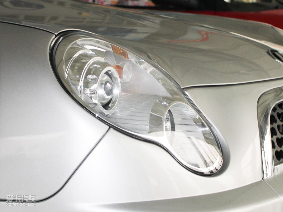 2010320 1.3L քӘ˜ʰ