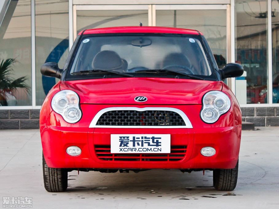 2010320 1.3L քӘ˜ʰ