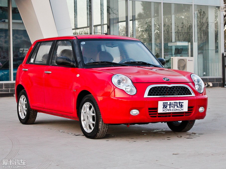 2010320 1.3L քӘ˜ʰ