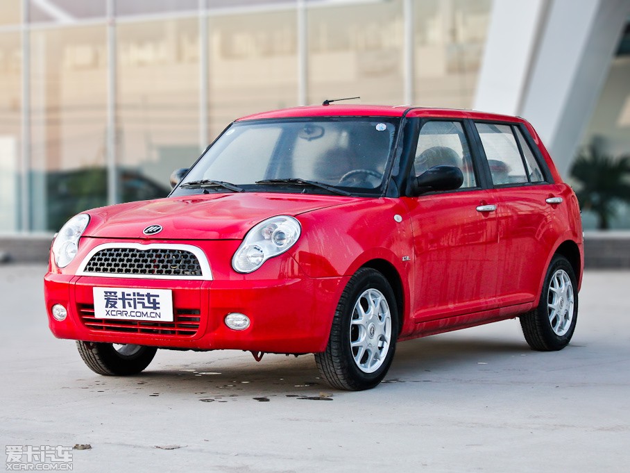 2010320 1.3L քӘ˜ʰ