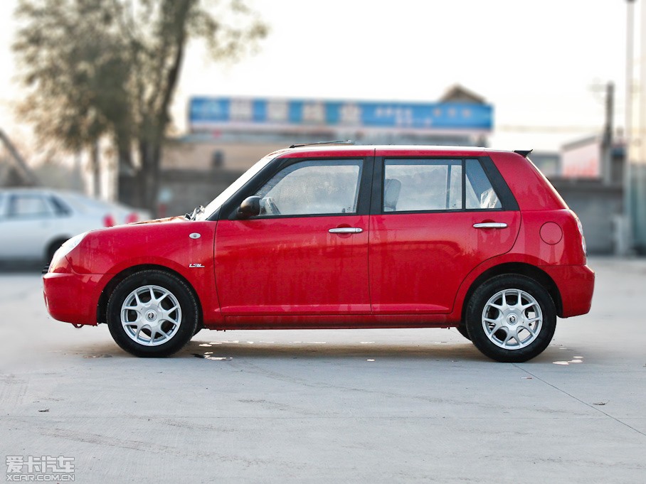 2010320 1.3L քӘ˜ʰ