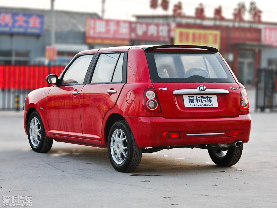 2010320 1.3L քӘ˜ʰ