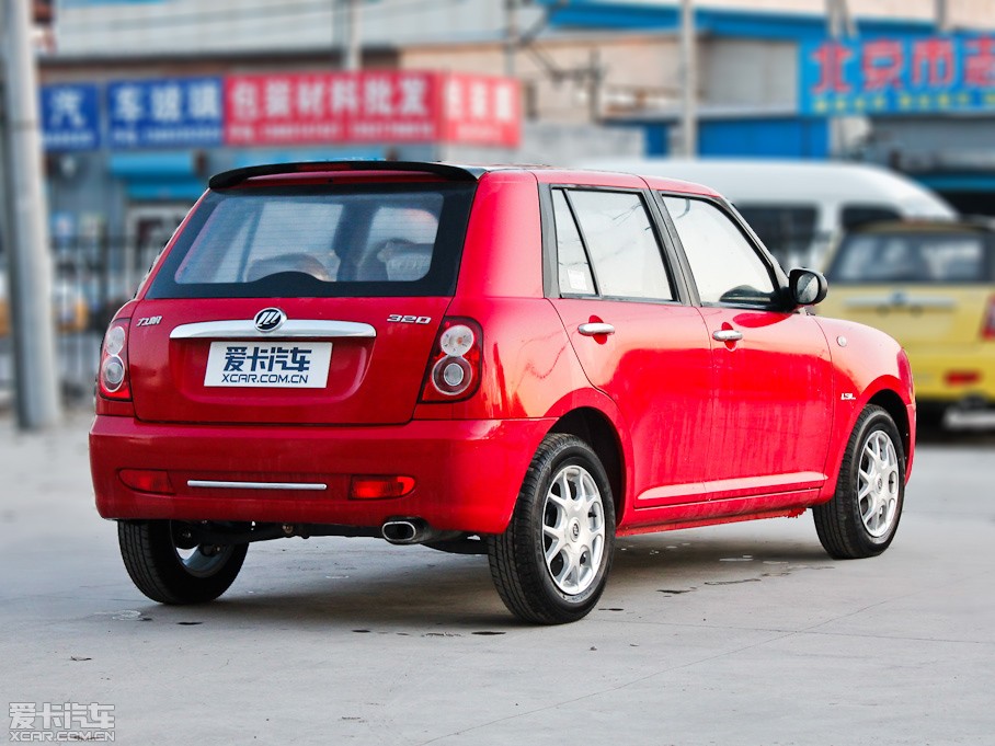 2010320 1.3L քӘ(bio)(zhn)