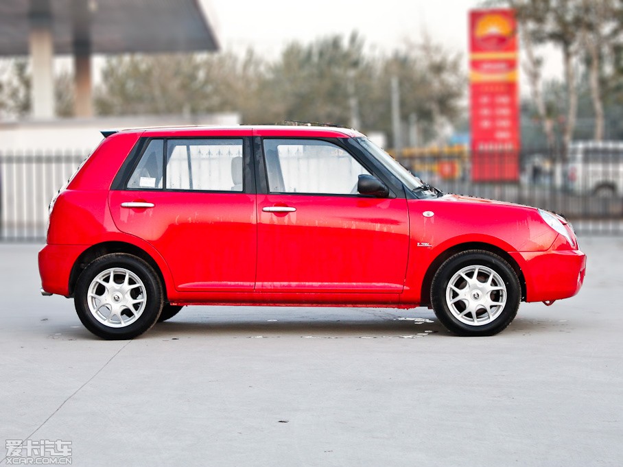 2010320 1.3L քӘ˜ʰ