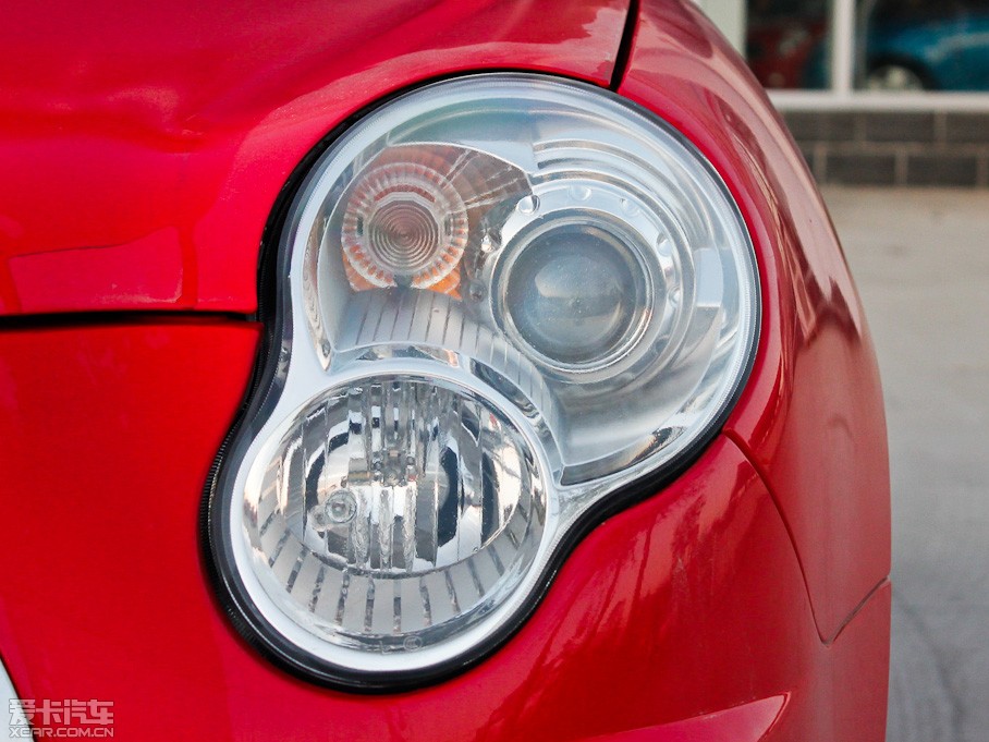 2010320 1.3L քӘ˜ʰ