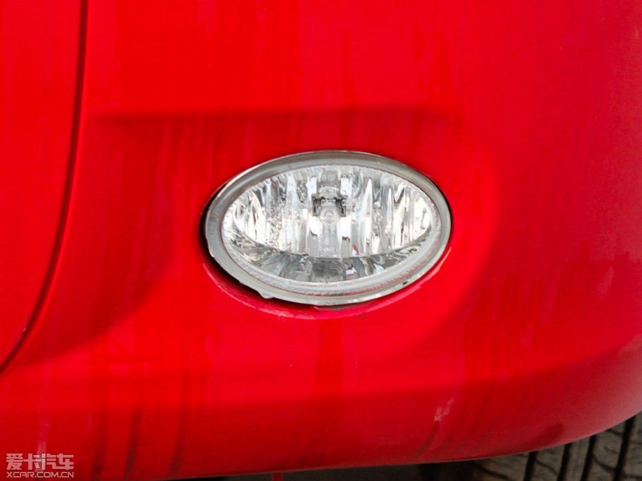 2010320 1.3L քӘ˜ʰ