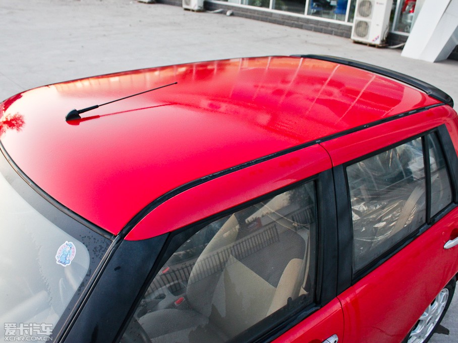 2010320 1.3L քӘ(bio)(zhn)