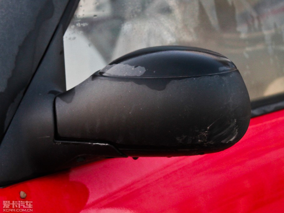 2010320 1.3L ք(dng)(bio)(zhn)