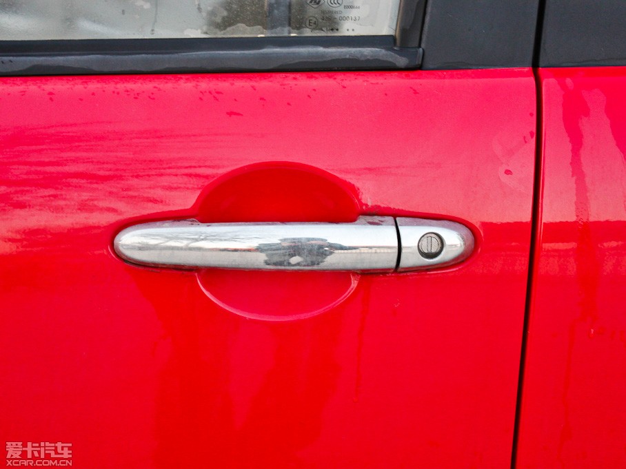 2010320 1.3L քӘ˜ʰ