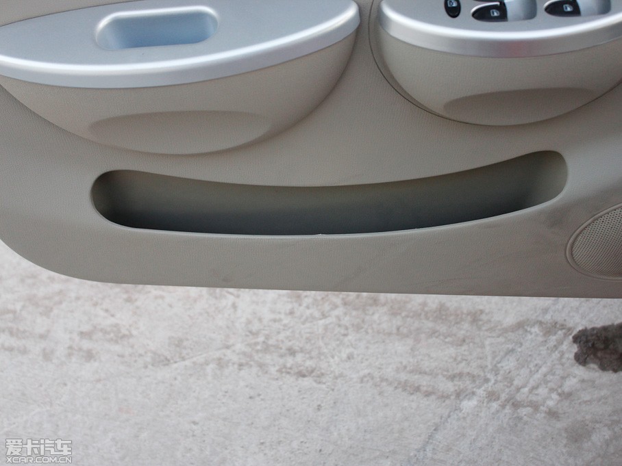 2010320 1.3L քӘ(bio)(zhn)